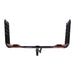 Kuat Piston Pro X Bike Rack - Underland Offroad