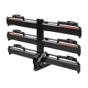Kuat Piston Pro X Bike Rack - Underland Offroad