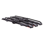 Kuat Piston Pro X Bike Rack - Underland Offroad