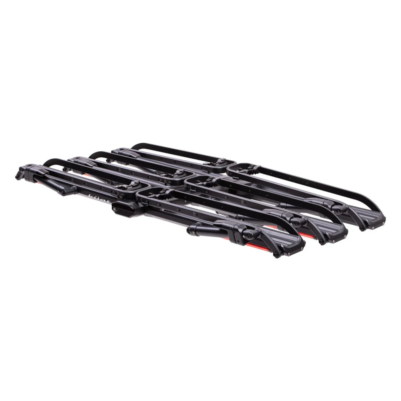 Kuat Piston Pro X Bike Rack - Underland Offroad