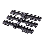 Kuat Piston Pro X Bike Rack - Underland Offroad