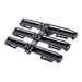 Kuat Piston Pro X Bike Rack - Underland Offroad