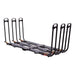 Kuat Piston Pro X Bike Rack - Underland Offroad