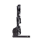 Kuat Piston Pro X Bike Rack - Underland Offroad