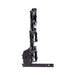Kuat Piston Pro X Bike Rack - Underland Offroad