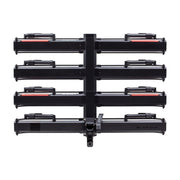 Kuat Piston Pro X Bike Rack - Underland Offroad