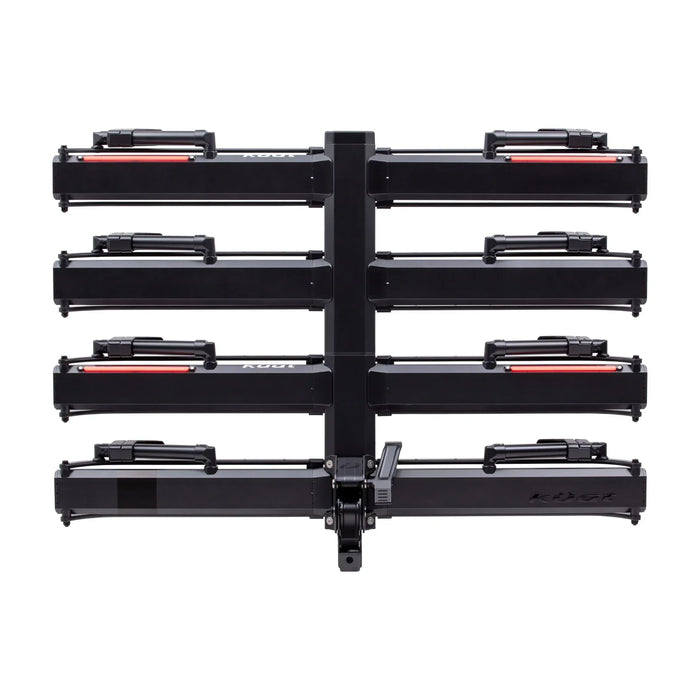 Kuat Piston Pro X Bike Rack - Underland Offroad