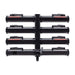 Kuat Piston Pro X Bike Rack - Underland Offroad