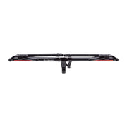 Kuat Piston Pro X Bike Rack - Underland Offroad