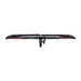 Kuat Piston Pro X Bike Rack - Underland Offroad