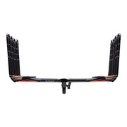 Kuat Piston Pro X Bike Rack - Underland Offroad