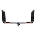 Kuat Piston Pro X Bike Rack - Underland Offroad