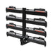 Kuat Piston Pro X Bike Rack - Underland Offroad