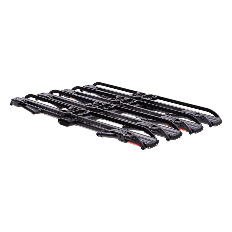 Kuat Piston Pro X Bike Rack - Underland Offroad