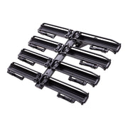 Kuat Piston Pro X Bike Rack - Underland Offroad