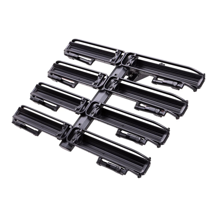 Kuat Piston Pro X Bike Rack - Underland Offroad