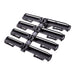 Kuat Piston Pro X Bike Rack - Underland Offroad