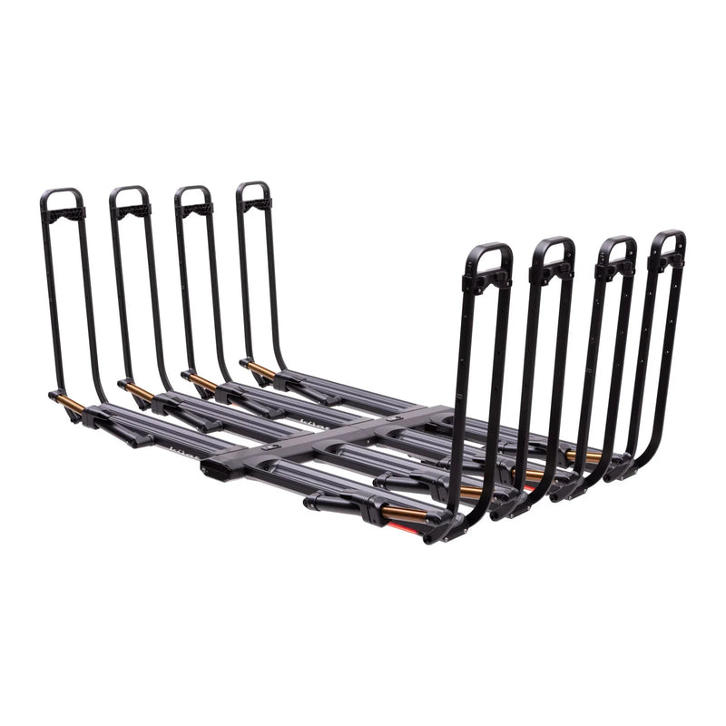 Kuat Piston Pro X Bike Rack - Underland Offroad