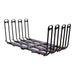 Kuat Piston Pro X Bike Rack - Underland Offroad