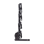 Kuat Piston Pro X Bike Rack - Underland Offroad