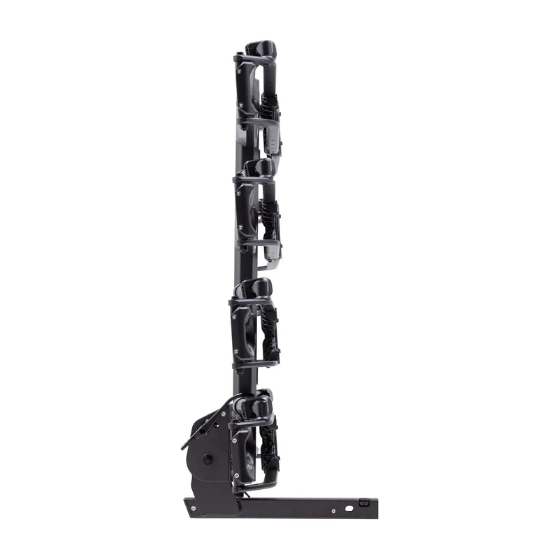Kuat Piston Pro X Bike Rack - Underland Offroad