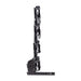 Kuat Piston Pro X Bike Rack - Underland Offroad