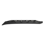 Prinsu Pro Cab Rack | 2024+ Tacoma - Underland Offroad