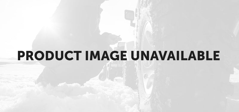 AEV 37" Tire Clearance Kit | 2023+ Ford Super Duty