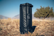 Landing Mat - Underland Offroad