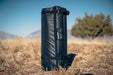 Landing Mat - Underland Offroad