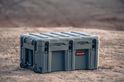 150L Rolling Rugged Case - Underland Offroad