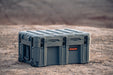 150L Rolling Rugged Case - Underland Offroad
