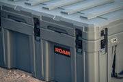 150L Rolling Rugged Case - Underland Offroad