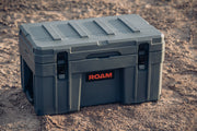 55L Rugged Case - Underland Offroad