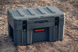 55L Rugged Case - Underland Offroad