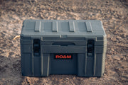 55L Rugged Case - Underland Offroad