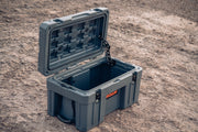 55L Rugged Case - Underland Offroad