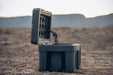 76L Rugged Case - Underland Offroad