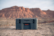 76L Rugged Case - Underland Offroad
