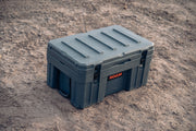 76L Rugged Case - Underland Offroad