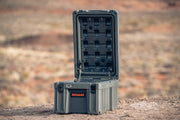 86L Rugged Case - Underland Offroad