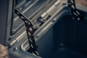 86L Rugged Case - Underland Offroad