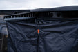 Shower Room - Underland Offroad