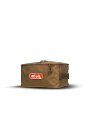 HOWL R1 HaulBag