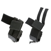Rugged Radios Handheld Radio Pouch - Colorado & Canyon Enthusiasts