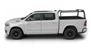 Leitner ACS FORGED Bed Rack for RAM TRUCKS