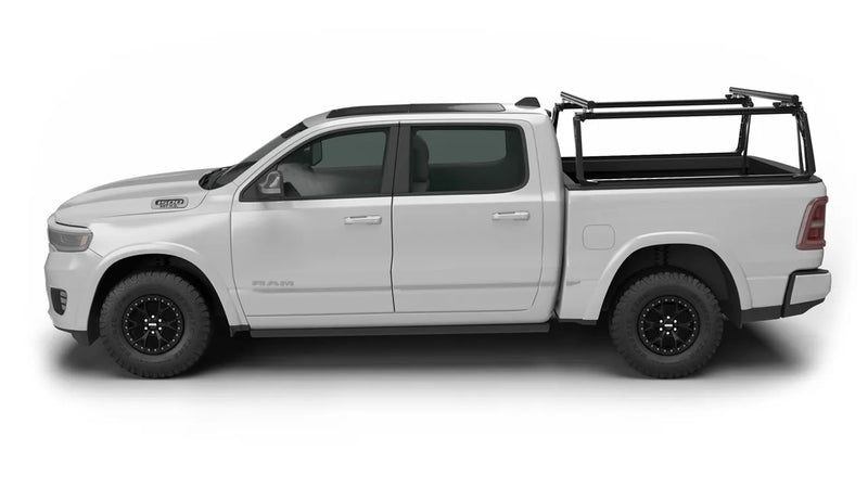 Leitner ACS FORGED Bed Rack for RAM TRUCKS