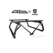 Leitner ACS FORGED Bed Rack for RAM TRUCKS