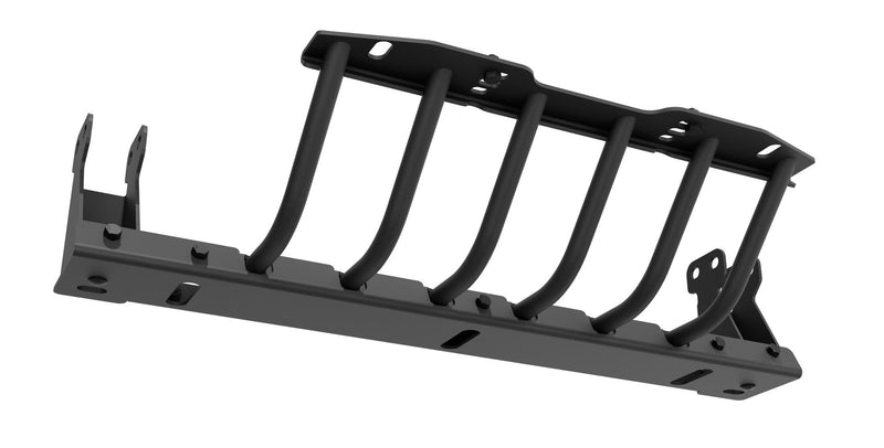 AEV Intercooler Skid Plate | 2014+ HD Ram