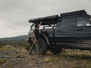 ARC 180 Awning - Underland Offroad